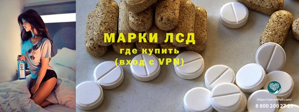 гашик Арсеньев