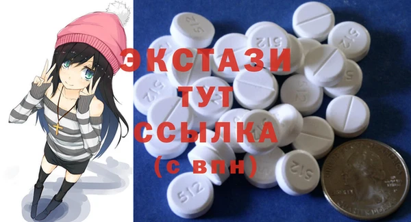гашик Арсеньев